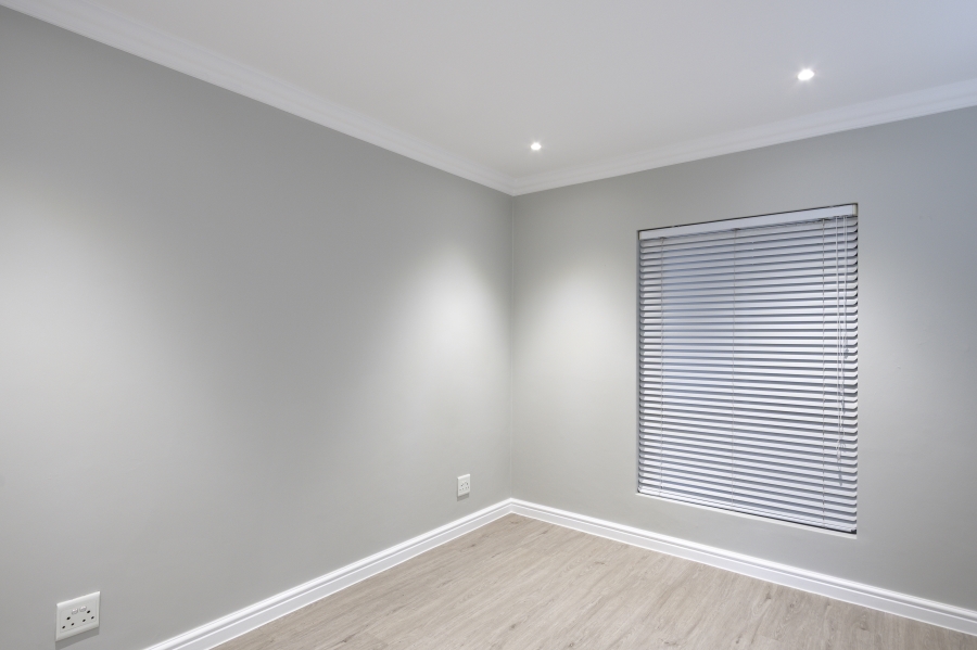To Let 3 Bedroom Property for Rent in Acorn Creek Lifestyle Estate Western Cape